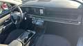 Hyundai TUCSON 1.6T HEV 158KW KLASS AUTO 215 5P Blanco - thumbnail 11