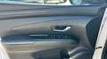 Hyundai TUCSON 1.6T HEV 158KW KLASS AUTO 215 5P Blanco - thumbnail 19