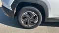 Hyundai TUCSON 1.6T HEV 158KW KLASS AUTO 215 5P Blanco - thumbnail 5