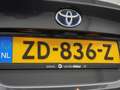 Toyota C-HR 1.8 Hybrid 122pk CVT Dynamic Team D Rijklaarprijs Grijs - thumbnail 10