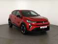 Renault Captur TCe 160 Techno Aut. LED ACC Kamera Rot - thumbnail 7