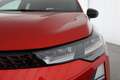 Renault Captur TCe 160 Techno Aut. LED ACC Kamera Rot - thumbnail 30