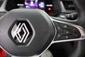 Renault Captur TCe 160 Techno Aut. LED ACC Kamera Rot - thumbnail 17