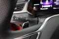 Renault Captur TCe 160 Techno Aut. LED ACC Kamera Rot - thumbnail 18