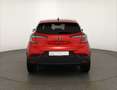 Renault Captur TCe 160 Techno Aut. LED ACC Kamera Rot - thumbnail 4