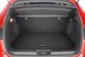Renault Captur TCe 160 Techno Aut. LED ACC Kamera Rot - thumbnail 27