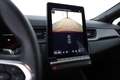 Renault Captur TCe 160 Techno Aut. LED ACC Kamera Rot - thumbnail 28