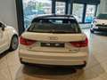 Audi A1 SPB 30 TFSI White - thumbnail 3