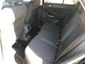 Volkswagen T-Roc R Line  United,NAVI,LED,ACC,SHZ,AHK,DSG,19 Schwarz - thumbnail 12