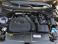 Volkswagen T-Roc R Line  United,NAVI,LED,ACC,SHZ,AHK,DSG,19 Schwarz - thumbnail 17