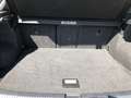 Volkswagen T-Roc R Line  United,NAVI,LED,ACC,SHZ,AHK,DSG,19 Schwarz - thumbnail 8