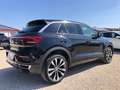 Volkswagen T-Roc R Line  United,NAVI,LED,ACC,SHZ,AHK,DSG,19 Schwarz - thumbnail 4