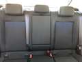 Volkswagen T-Roc R Line  United,NAVI,LED,ACC,SHZ,AHK,DSG,19 Schwarz - thumbnail 9