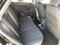 Volkswagen T-Roc R Line  United,NAVI,LED,ACC,SHZ,AHK,DSG,19 Schwarz - thumbnail 10