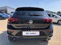 Volkswagen T-Roc R Line  United,NAVI,LED,ACC,SHZ,AHK,DSG,19 Schwarz - thumbnail 5