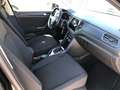 Volkswagen T-Roc R Line  United,NAVI,LED,ACC,SHZ,AHK,DSG,19 Schwarz - thumbnail 11