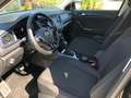 Volkswagen T-Roc R Line  United,NAVI,LED,ACC,SHZ,AHK,DSG,19 Schwarz - thumbnail 13