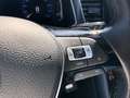 Volkswagen T-Roc R Line  United,NAVI,LED,ACC,SHZ,AHK,DSG,19 Schwarz - thumbnail 16
