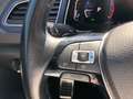 Volkswagen T-Roc R Line  United,NAVI,LED,ACC,SHZ,AHK,DSG,19 Schwarz - thumbnail 15