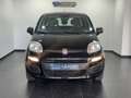 Fiat Panda Panda 1.2i Lounge Noir - thumbnail 2