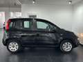 Fiat Panda Panda 1.2i Lounge Noir - thumbnail 4
