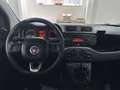 Fiat Panda Panda 1.2i Lounge Noir - thumbnail 9