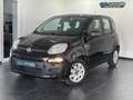 Fiat Panda Panda 1.2i Lounge Noir - thumbnail 1