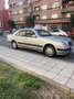 Mercedes-Benz E 280 V6 Elegance - thumbnail 3