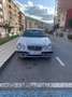 Mercedes-Benz E 280 V6 Elegance - thumbnail 1