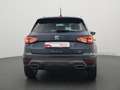 SEAT Arona VIRT ACC LED PDC KLIMA PORT NAVI Schwarz - thumbnail 4
