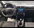 Citroen C3 III 2017 1.2 puretech Plus s&s 83cv - thumbnail 9