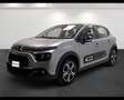 Citroen C3 III 2017 1.2 puretech Plus s&s 83cv - thumbnail 1
