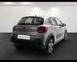 Citroen C3 III 2017 1.2 puretech Plus s&s 83cv - thumbnail 5
