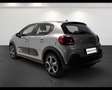 Citroen C3 III 2017 1.2 puretech Plus s&s 83cv - thumbnail 6