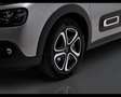 Citroen C3 III 2017 1.2 puretech Plus s&s 83cv - thumbnail 15