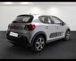 Citroen C3 III 2017 1.2 puretech Plus s&s 83cv - thumbnail 4