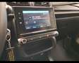 Citroen C3 III 2017 1.2 puretech Plus s&s 83cv - thumbnail 12