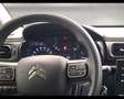 Citroen C3 III 2017 1.2 puretech Plus s&s 83cv - thumbnail 11