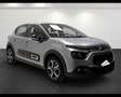 Citroen C3 III 2017 1.2 puretech Plus s&s 83cv - thumbnail 3