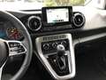 Mercedes-Benz T-Class T 180 d EDITION Navi PDC KAM AUT SHZ KlimaA FLA Argent - thumbnail 9