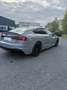 Audi RS5 - thumbnail 4