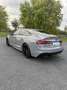 Audi RS5 - thumbnail 6