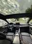 Audi RS5 - thumbnail 8