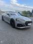 Audi RS5 - thumbnail 2