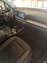 Kia Sorento Platinum 4WD - Blau Foliert Bleu - thumbnail 11