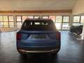 Kia Sorento Platinum 4WD - Blau Foliert Bleu - thumbnail 6