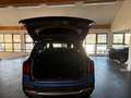 Kia Sorento Platinum 4WD - Blau Foliert Bleu - thumbnail 8