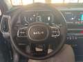 Kia Sorento Platinum 4WD - Blau Foliert Bleu - thumbnail 13