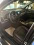 Kia Sorento Platinum 4WD - Blau Foliert Bleu - thumbnail 10
