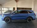 Kia Sorento Platinum 4WD - Blau Foliert Bleu - thumbnail 2
